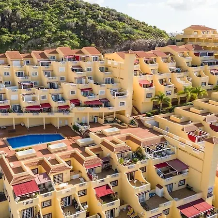 Sea Breezes.brisas Del Mar 1 Apt With Pool 아파트