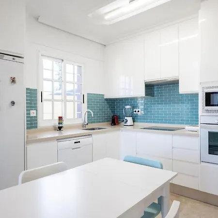 Sea Breezes.brisas Del Mar 1 Apt With Pool *