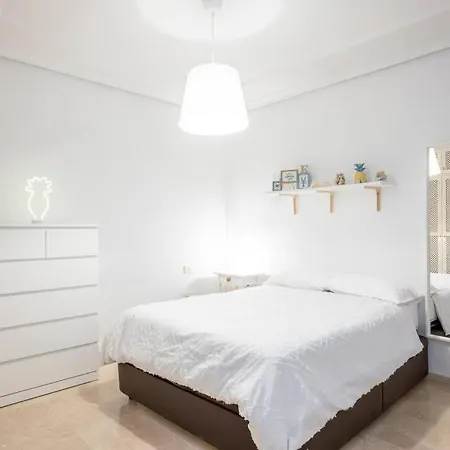 Sea Breezes.brisas Del Mar 1 Apt With Pool *